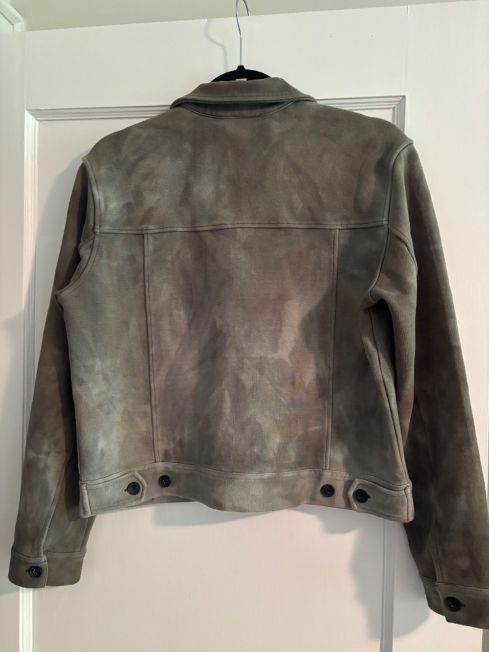Rails Steffi Jacket - Picture 2 of 4